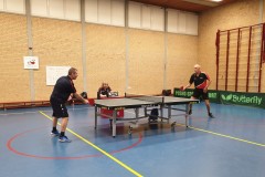 Finale-Ferdinand-Jos