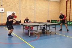 Finale-Ferdinand-Jos_2