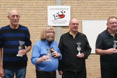 Kampioenen-2019