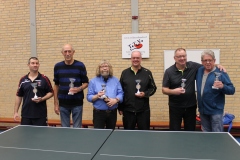 Kampioenen-2019_1