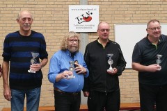 Kampioenen-2019_2