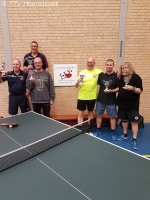 Competitiekampioenen