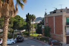 FB_IMG_1465108483585