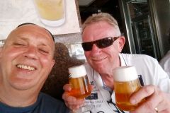 IMG-20160609-WA0000