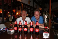 Loret-de-Mar-2016-TTV-Hoensbroek-001