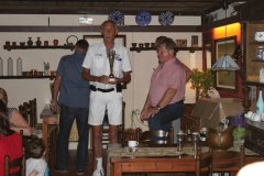 Loret-de-Mar-2016-TTV-Hoensbroek-002