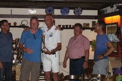 Loret-de-Mar-2016-TTV-Hoensbroek-003