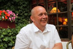 Loret-de-Mar-2016-TTV-Hoensbroek-011