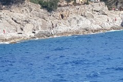20170527_113317