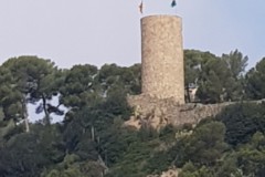 20170527_113350