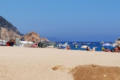 20170527_144536