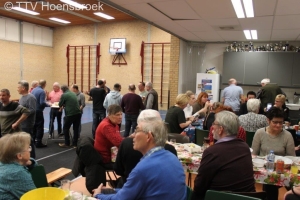 Spellenavond 2020